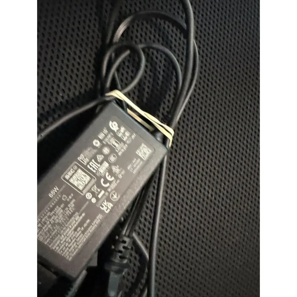 N/A